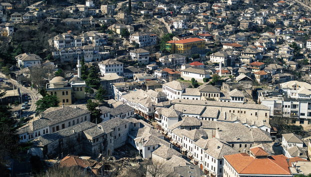 Gjirokastër Tour - Foto 5