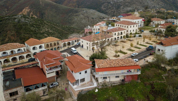 Konispol Day Trip - Foto 5