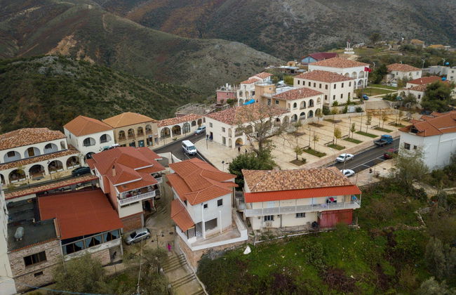 Konispol Day Trip - Foto 5