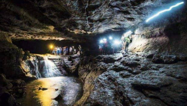 Excursión a Paicol + Espeleología en la cueva Caja de Agua - Foto 3