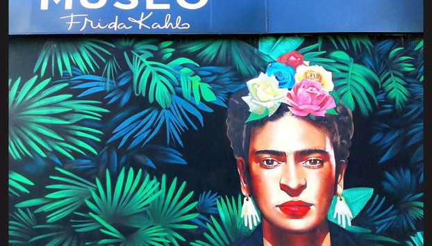 Free tour por Playa del Carmen - Foto 3