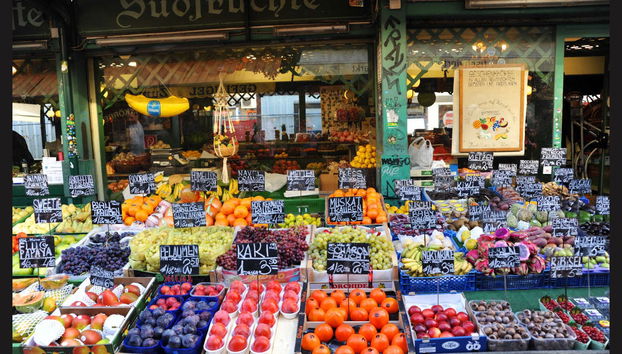 Vienna Food Tour - Foto 3