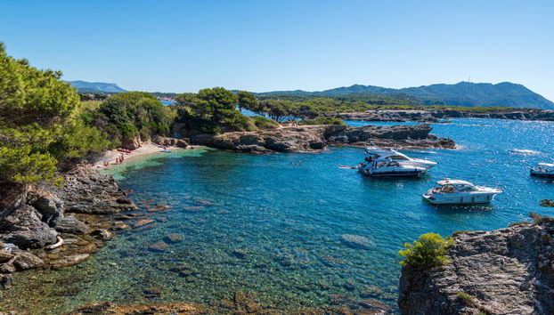 Visite privée de la côte Vermeille en Citroën 2CV - Foto 5