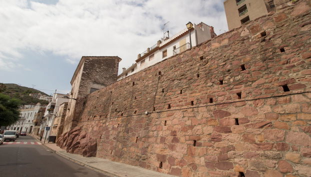 Escursione a Villafamés - Foto 3