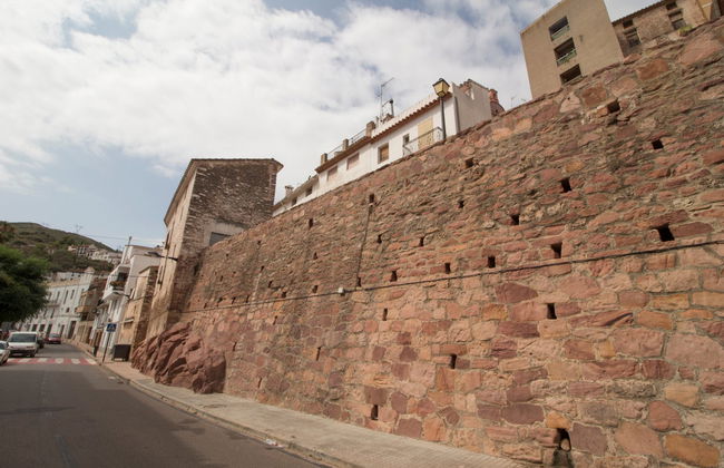 Day Trip to Villafamés - Foto 3