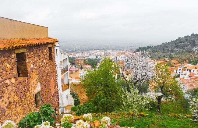 Day Trip to Villafamés - Foto 2