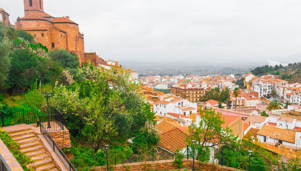 Escursione a Villafamés - Foto 5