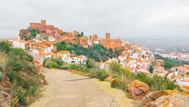 Escursione a Villafamés - Foto 4