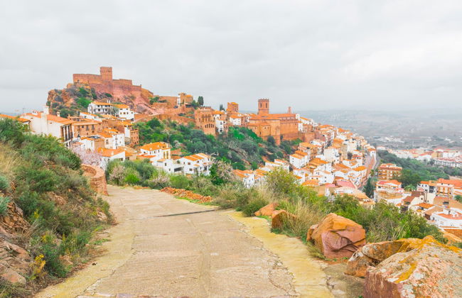 Day Trip to Villafamés - Foto 4