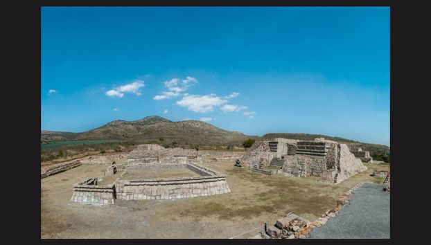 Excursion privée à la distillerie de tequila de Corralejo et au site archéologique de Plazuelas - Photo 2
