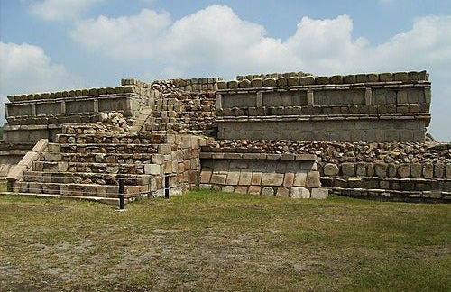 Excursión privada a la tequilera Corralejo y la zona arqueológica Plazuelas - Foto 3