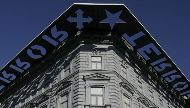 Tour di Pest - Foto 3