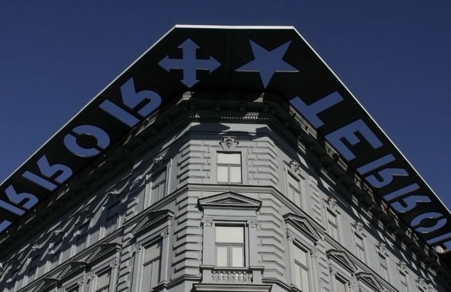 Tour di Pest - Foto 3