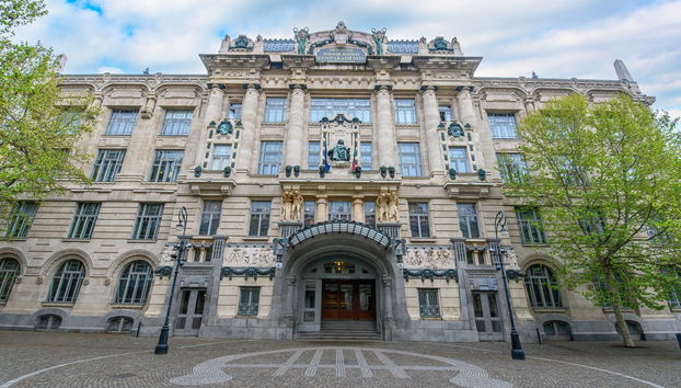 Tour di Pest - Foto 2