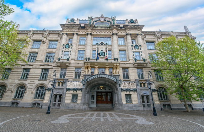 Tour di Pest - Foto 2