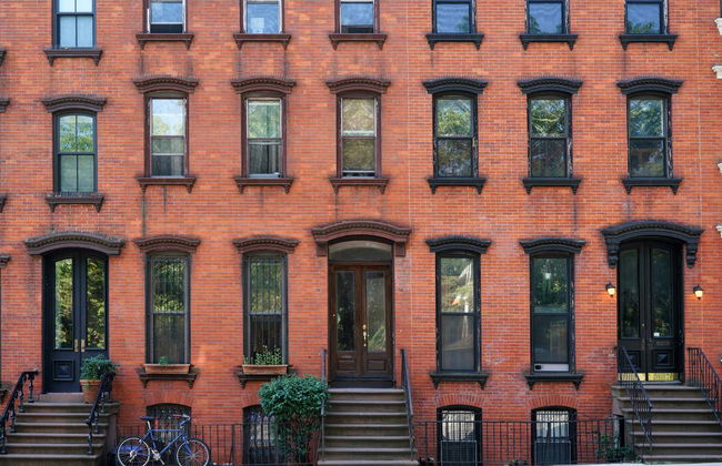 Tour del grafiti por Brooklyn - Foto 6