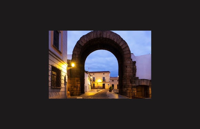 Free tour del erotismo en la Mérida romana - Foto 2