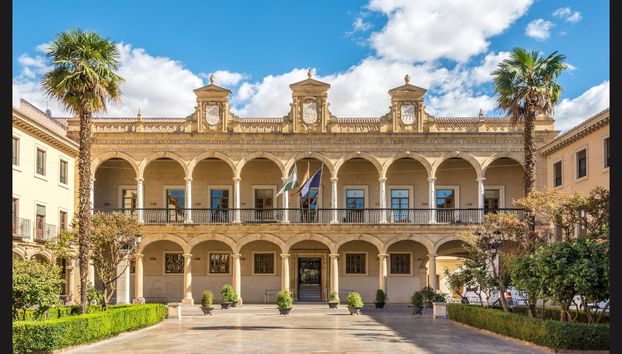 Free tour por Guadix - Foto 2