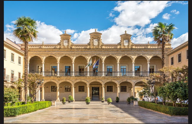 Free tour por Guadix - Foto 2