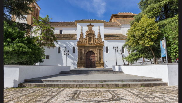 Free tour por Guadix - Foto 5