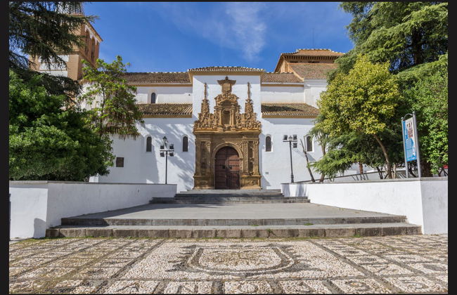Free tour por Guadix - Foto 5
