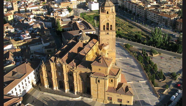 Free tour por Guadix - Foto 4
