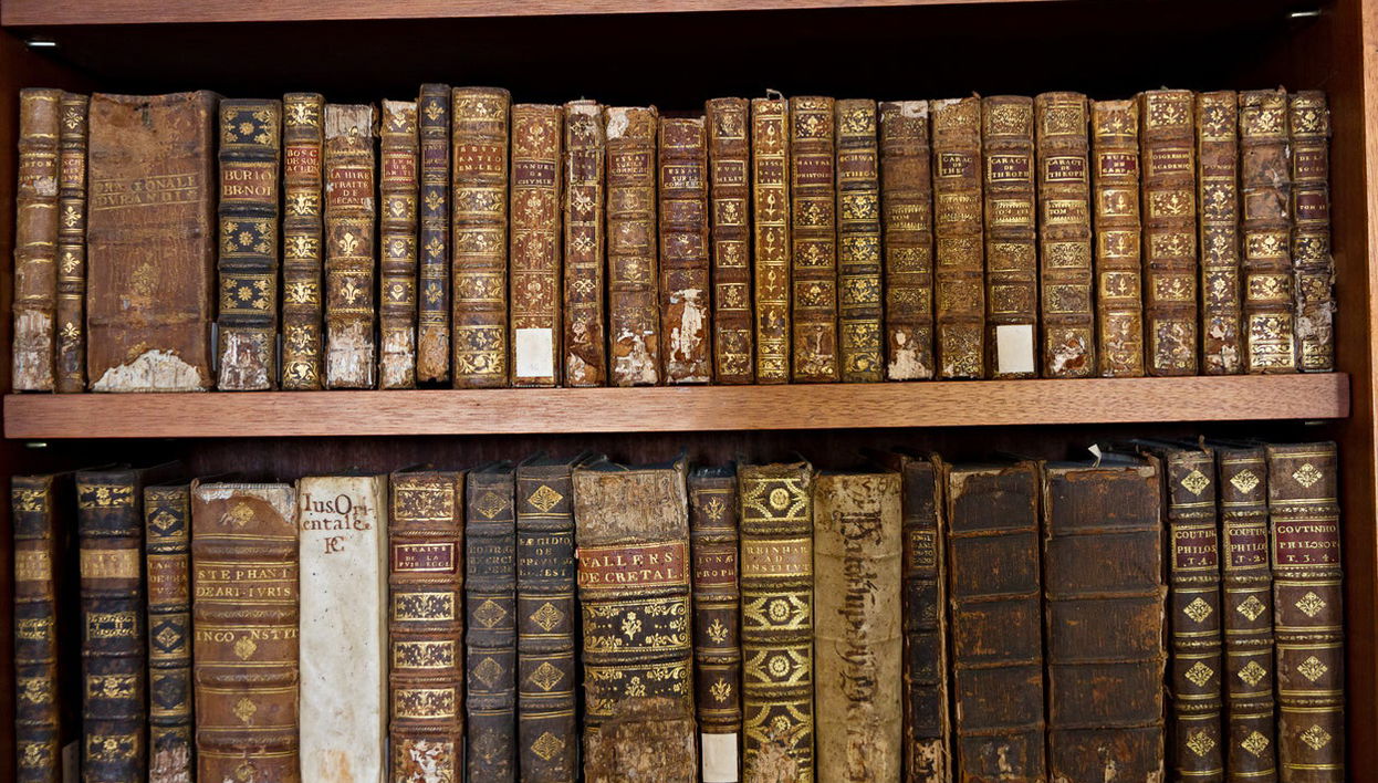 Coimbra City + University Guided Tour - Foto 1