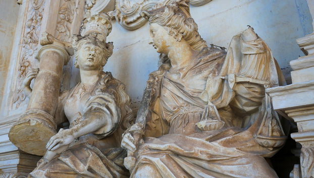 Coimbra City + University Guided Tour - Foto 2