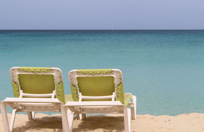 Excursión a Grand Case - Foto 4