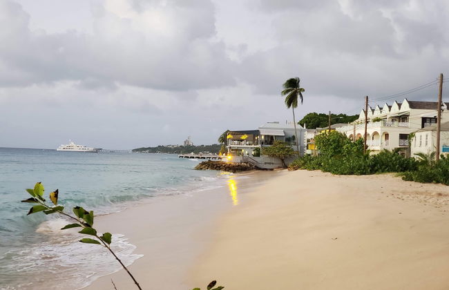 Visita guiada por Speightstown - Foto 2