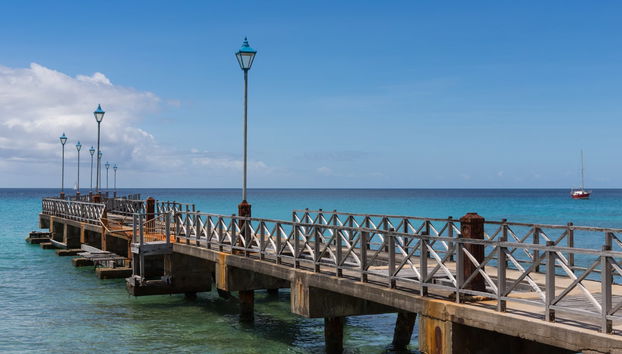 Visita guidata di Speightstown - Foto 3