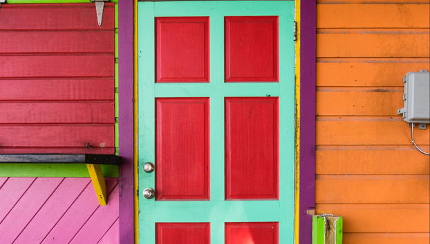 Visita guidata di Speightstown - Foto 4