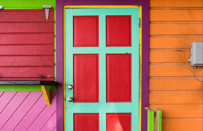 Visita guidata di Speightstown - Foto 4