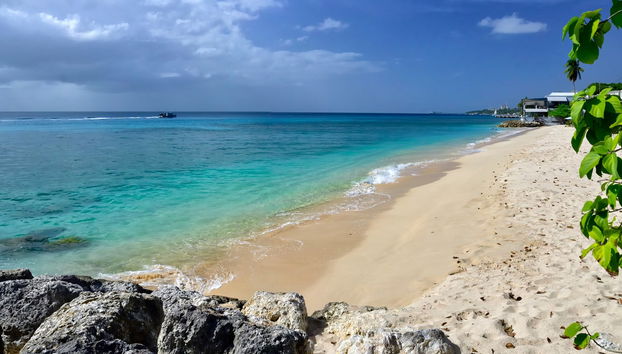 Visita guidata di Speightstown - Foto 2