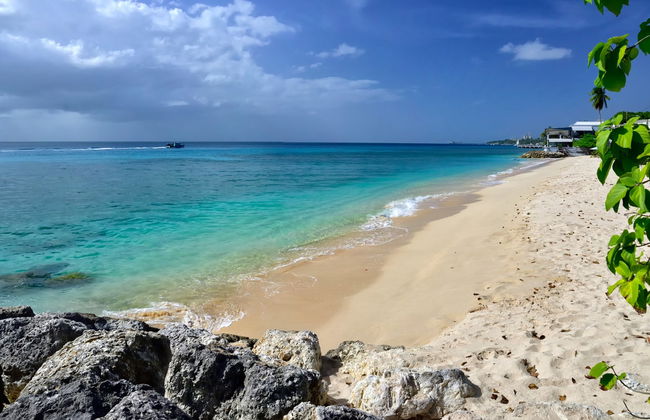 Visita guidata di Speightstown - Foto 2