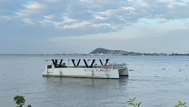 Tour por el Parque Histórico + Barco a la isla Santay - Foto 2