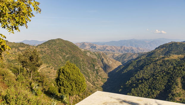 Day Trip around Santiago de Queretaro - Foto 4