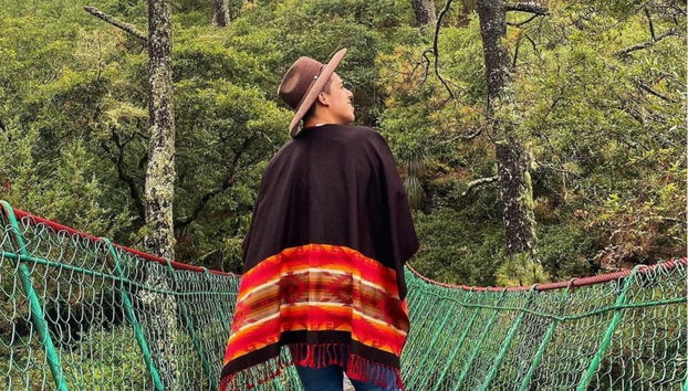 Day Trip around Santiago de Queretaro - Foto 5