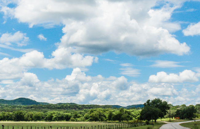 Excursión a Texas Hill Country - Foto 6