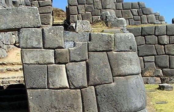 Písac, Sacsayhuamán, Q'enqo + Tambomachay Tour - Foto 8