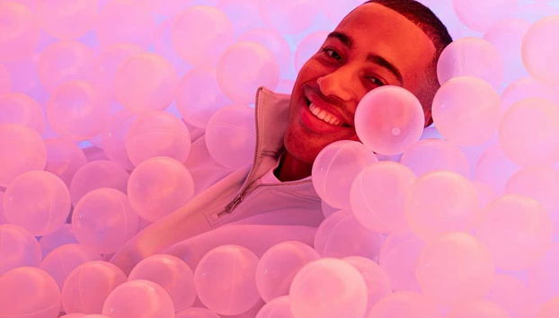 Ingresso do IKONO Copenhagen - Foto 2