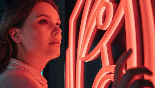 Ingresso do IKONO Copenhagen - Foto 5