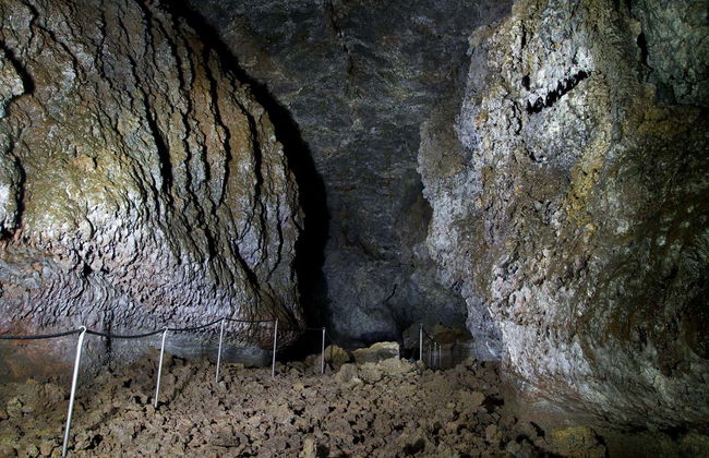 Underground Tour of Catania - Photo 3