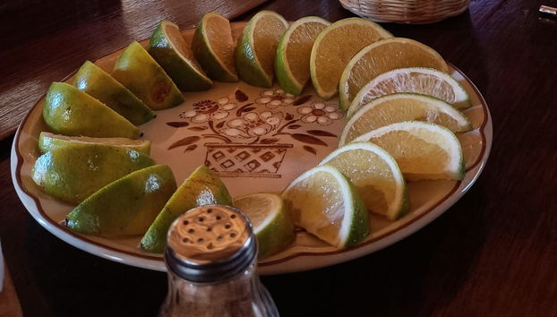 Day Trip to Oaxaca & San Martín Tilcajete - Photo 5