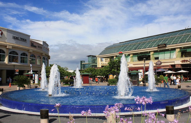 San Salvador Half Day City Tour - Photo 2