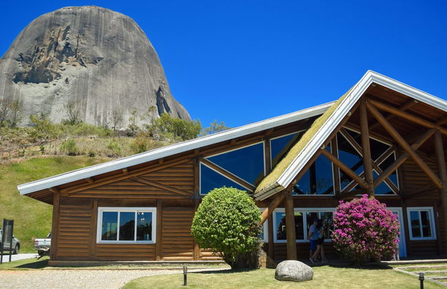 Domingos Martins Tour - Foto 5