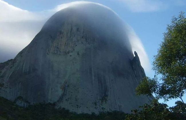 Domingos Martins Tour - Foto 6