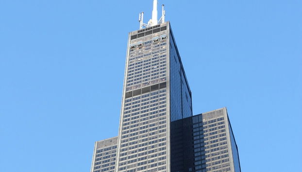 Chicago Shows and Movies Tour - Foto 2