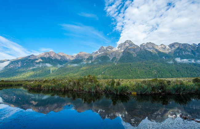 The Lord of the Rings Tour - Photo 3