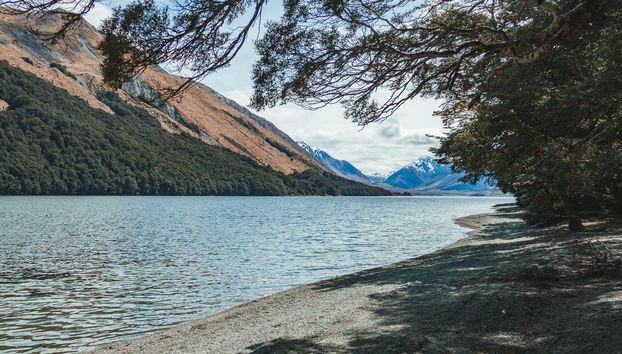 The Lord of the Rings Tour - Photo 5